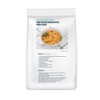 Taste Republic Gluten Free Frozen 4-Cheese Raviolini Bag - 16oz - image 4 of 4