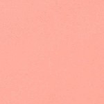 dusted rose