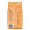 The Honey Pot Company, Normal Feminine Cleansing Wipes, Intimate Parts, Body or Face - 2 of 4