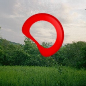 Wendy Eisenberg - Bent Ring (CD) - 1 of 1