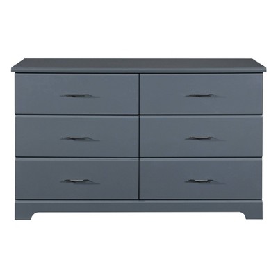 Storkcraft beckett dresser online