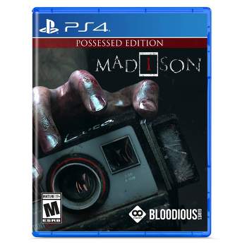 Red Dead Redemption - Playstation 4 : Target