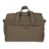 Stansport Cotton Canvas Tool Bag - O.D. Green - 2 of 4