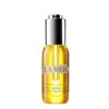 La Mer The Renewal Oil, 1 oz - 3 of 4