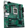 Asus H610M-CT D4-CSM Desktop Motherboard - Intel H610 Chipset - Socket LGA-1700 - Micro ATX - 2 of 4