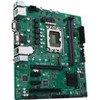 Asus H610M-CT D4-CSM Desktop Motherboard - Intel H610 Chipset - Socket LGA-1700 - Micro ATX - image 2 of 4