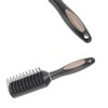 Unique Bargains Vented Hair Brush Black 1 Pc - image 4 of 4