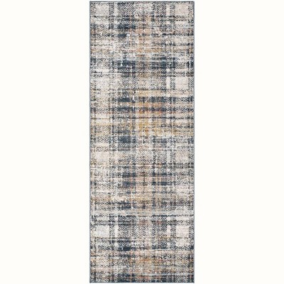 Mark & Day Romeka Woven Indoor Area Rugs