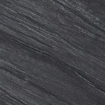 iron thermal transfer stone pattern 2