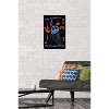 Trends International Disney's The Nightmare Before Christmas - Next Halloween Unframed Wall Poster Prints - 2 of 4