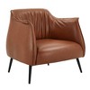 Inspire Q Oulu Accent Chair - 2 of 4