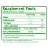 Culturelle Digestive Health Daily Probiotic 10 Billion CFUs - 3 of 4