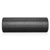 Philosophy Gym High-Density Foam Roller for Exercise, Massage, Muscle Recovery - Round - 2 of 4