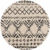 Hauteloom Duncans Area Rug - 4 of 4