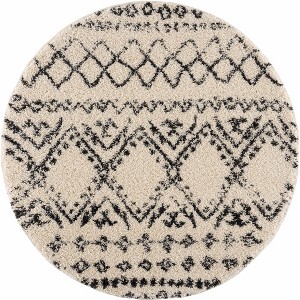 Hauteloom Duncans Area Rug - 1 of 4