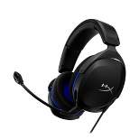 HyperX Cloud Stinger 2 Core Wired Gaming Headset for Playstation 4/5