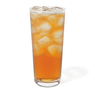 Starbucks Iced Black Tea : Target