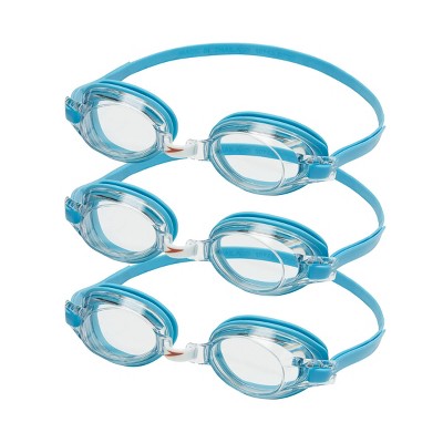 Goggles And Swim Masks Swimming Goggles Target