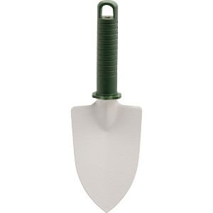 Bond Promotional Trowel - 1 of 1