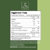 Noor Vitamins - Hair & Skin Gummy Vitamin - 2 of 4