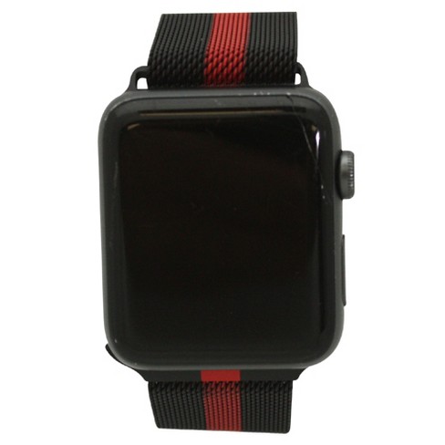 Target apple deals watch bands