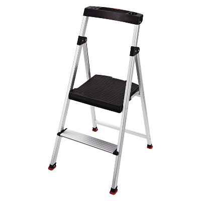 cosco step ladder target