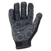 Ironclad  Mechanics Gloves,2XL/11,9",PR IEX-MGG-06-XXL - 2 of 2