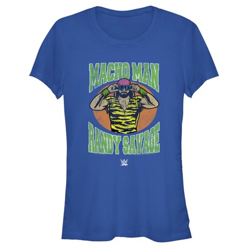 Macho sales shirts ladies