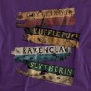 Men's Harry Potter Burnt Banners T-Shirt - 2 of 4