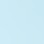 iceblue