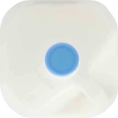 Alta Dena 2% Milk - 1gal