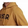Men's Hooded Sweatshirt - G-STAR RAW - 2 of 3