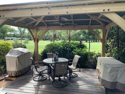 Guest review image 1 of 1, zoom in