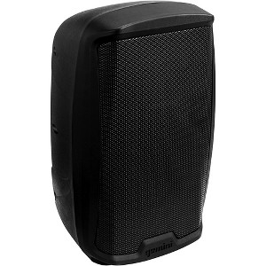 Gemini AS-2110BT 10" 1,000W Powered Loudspeaker With Bluetooth - 1 of 4