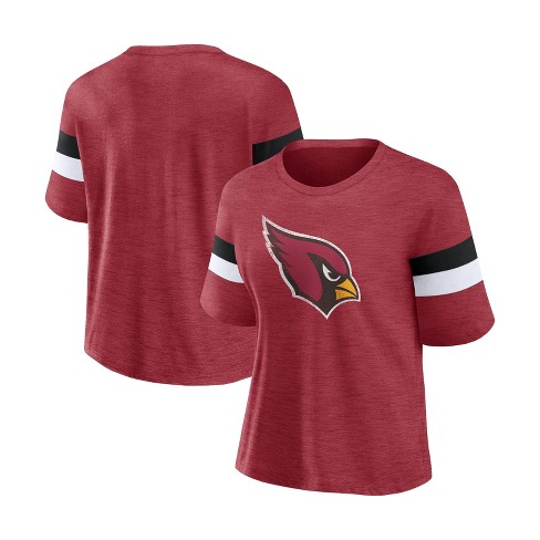 Cheap az cardinals shirts best sale