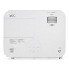 NEC NP-M363X 3600-Lumen XGA DLP Projector - 4 of 4