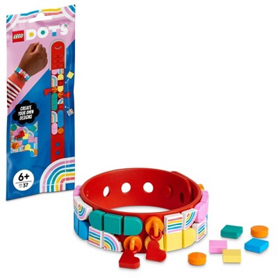 dots bracelet kit