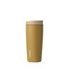 Owala 20oz FreeSip - Sunflower Bouquet - Hearth & Hand™ with Magnolia: Insulated Stainless Steel Travel Mug - 3 of 4