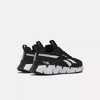 Zig Dynamica STR Shoes - 4 of 4
