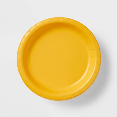 Spritz 2024 dinner plates