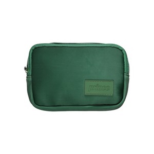 Prince Waistpack Cross Body 9