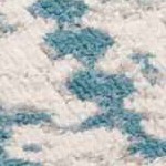 blue, gray, light gray