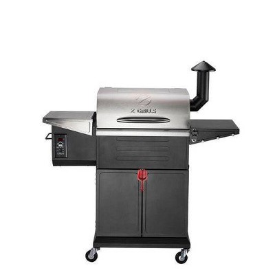 Target gas shop grill sale