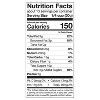 Power Up Trail Mix High Energy - 14oz - 3 of 3