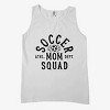 Simply Sage Market Soccer Mom Squad Garment Dyed Tank - 3 of 3