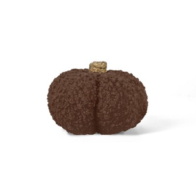 Small Pumpkins Coffee - Bullseye's Playground™