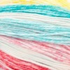 Lion Brand Ice Cream Yarn - 2 of 2