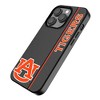 Keyscaper NCAA Sidebar MagSafe Compatible Cell Phone Case for iPhone 16 Pro - 2 of 4
