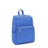 Kipling Rylie Backpack - 2 of 4