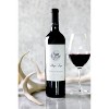 Stags' Leap Cabernet Sauvignon Red Wine - 750ml Bottle - image 4 of 4